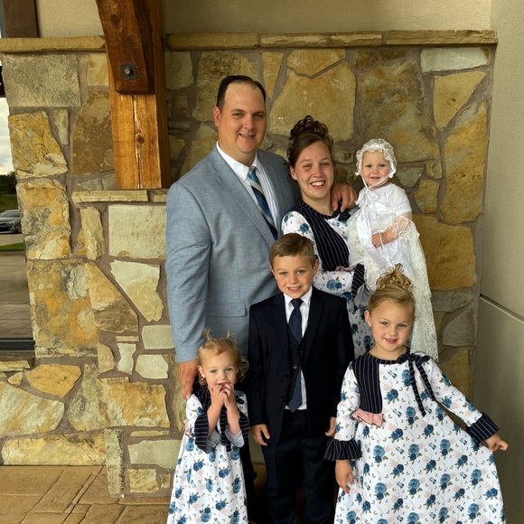 adalynfashions